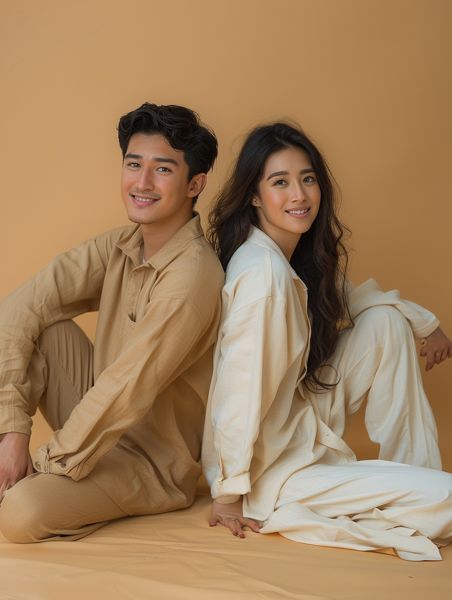 couple casual indoor_cuan digital.id (84) .png